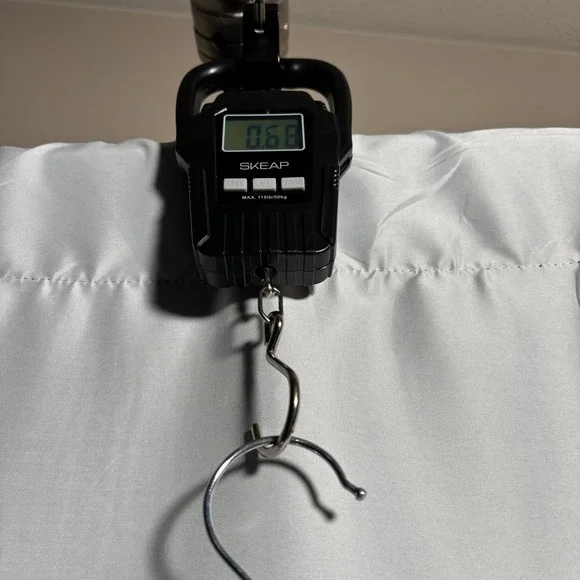 Aeropostale Green Cable Knit Hoodie Cropped Button Sweater M VTG Y2K Grunge SEE - Picture 7 of 7